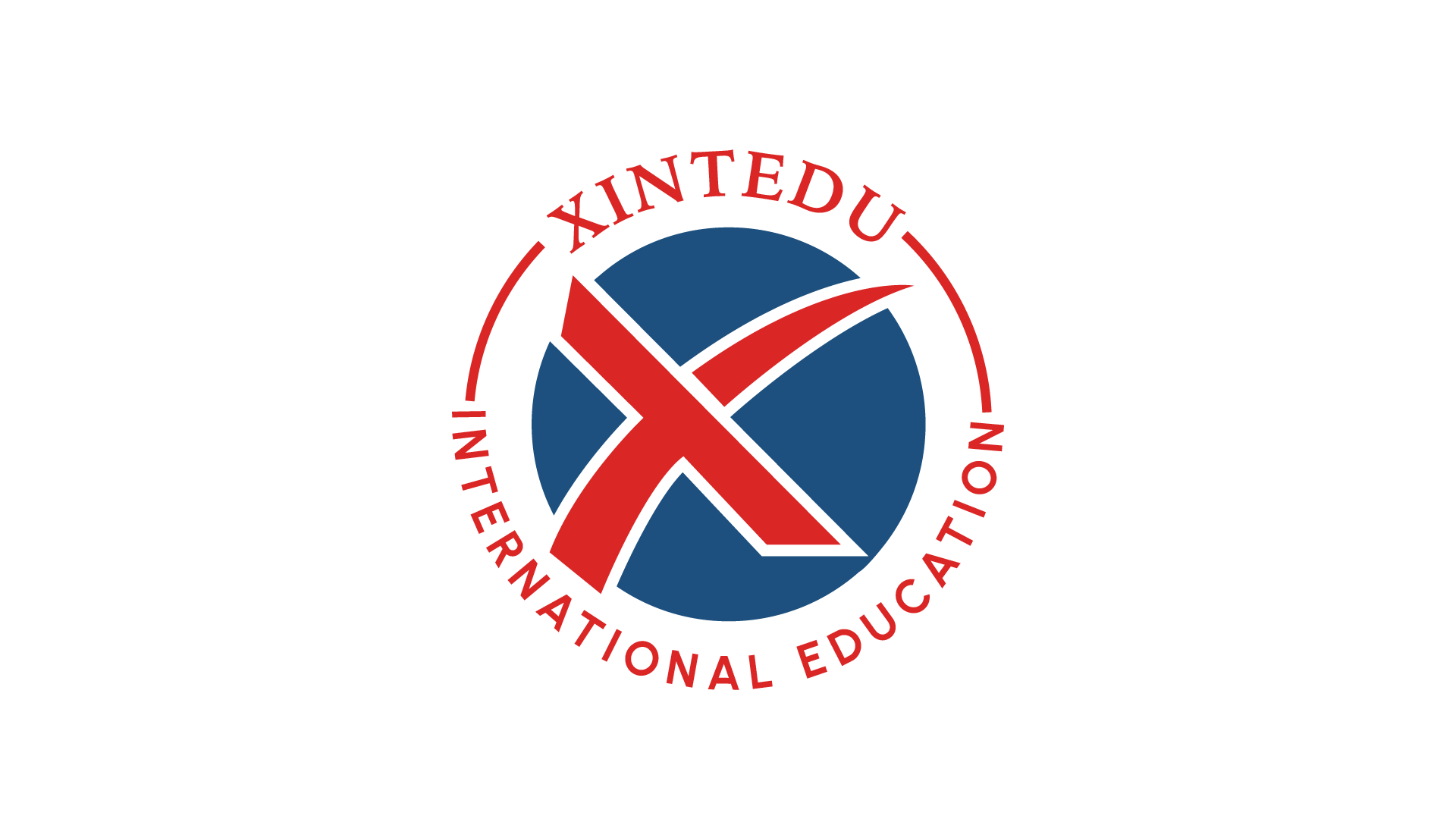 Infix LMS